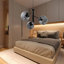 Akono 3 - Light Cluster Pendant-1538930384-1538930398