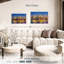 Lumières lumineuses Kavia Manhattan-107923555