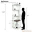 Armoire de bar Farmhouse-1485617529