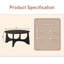 Table basse ronde pour le salon-1873249976-1873249977