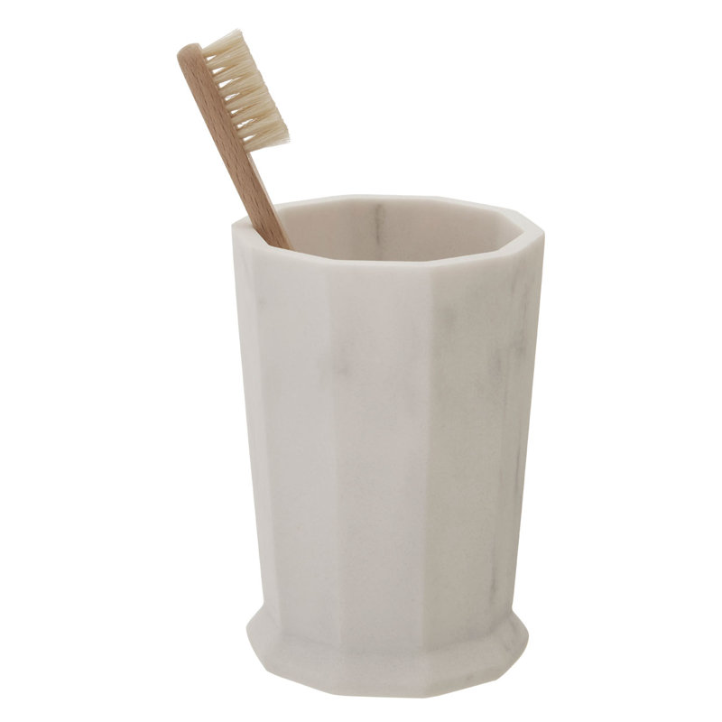 Araiza Tumbler