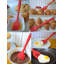 Ensemble d'ustensiles de cuisine 10 pièces G-WELL