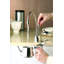 Contemporary Touch Instant Touch Hot Water Dispenser-861644386