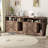 Cat Litter Box Enclosure-2001289095