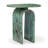 Table d'appoint Ceram