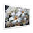 Cadre photo blanc
