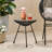 NUSA SIDE TABLE-1647903874