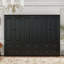 Armoire 70 po H 70,87 po