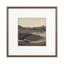 Caledonia Framed Painting