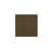 Elise Counter Stool Cedar Green-120467147