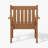 Poly Garden Arm Chair-662155938