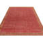 One-of-a-Kind 9’ X 11’11” Hand Knotted Area Rug