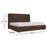 Eyler Queen Storage Bed Brown-990349430-990349431