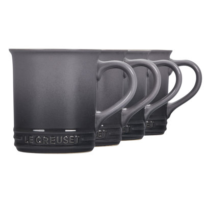 Le Creuset Vancouver Mug
