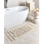 Daya Cotton Bath Mat