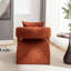 Fauteuil Hijinio-104241618