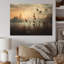 «Sky Ethereal Embrace I», impressions sur toile-1681820587-1767052819