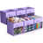 Pastel Purple is out of stock