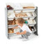 Toy Organiser