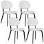 Upholstered Dining Chair-1337458048-1337458050