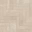 Elegance Subway 3.15 in. x 12.99 in. Matte Porcelain Marble look Floor and Wall Tile-65682821