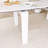 Multifunctional Extendable Console Table