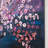 Wall Canvas Paintings