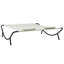 Chaise longue simple Delano-1229115088
