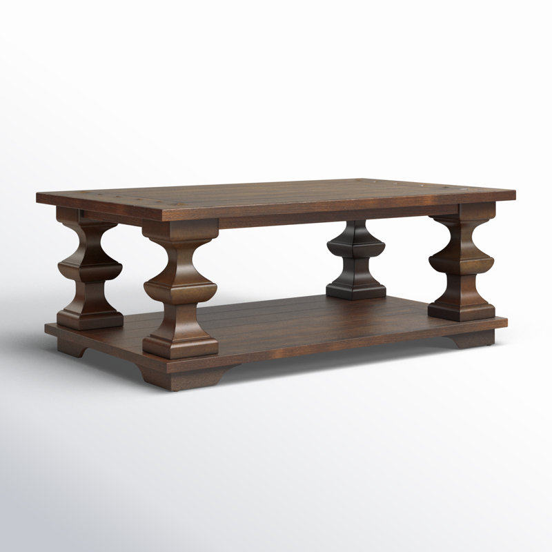 Table basse Gildford