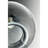 Rochester 1 - Light Single Pendant-908026737