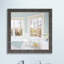 Miroir mural Swithun-271122073-271122074