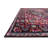 Lorenz Oriental Indoor Rug-31337521