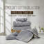 100% Cotton Mulit-Size Set-1834236205