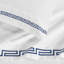 Ensemble de draps Harrison-110742929-101125358