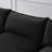 105" Modular Sectional Couch-1420590671