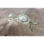 One-of-a-Kind 8'11" X 12'2" Area Rug