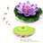 Foam Arrangement