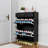 Shoe Cabinet-153164213