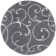Roanoke Performance Indoor Rug