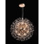 Lustre Perrion-2072134074-2023405440