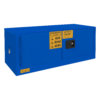 Steel Safety Cabinet
