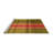 Indoor Rug-68360971