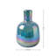 Vase en verre 5 "Opaline-2121060330