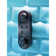 IO Digital Shower Control