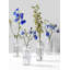 Vase de table en verre-87935086
