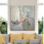 Copper River I - reproduction d'art-33349284-35559860