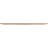 Hoover Ceiling Medallion-63412202-63412212