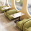 Causeuse 47,2 po Miryan-1573603202