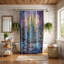 Rideau de douche Holiday-422882061
