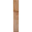 Corbeau Carmel-1798674601-1798674561-1798674567